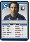 STABÆK IF - BRANIMIR POLJAK