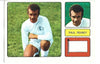 116. PAUL REANEY - LEEDS UNITED