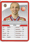 TROMSØ IL - ROAR CHRISTENSEN
