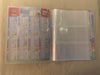 PANINI ADRENALYN XL FIFA WORLD CUP SOUTH AFRICA 2010