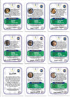 CHELSEA - FUTERA 1997 - SPECIAL EDITION - EMBOSSED