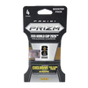 PANINI PRIZM FIFA WORLD CUP 2026 - BOOSTER PACK - SEALED/UÅPNET PAKKE