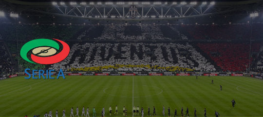 Serie A