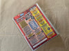 TOPPS MATCH ATTAX 2012/13 - EXTRA - ORGINAL SAMLEPERM - MED PERSONLIG RABATTKODE