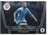 18. KYLE WALKER - MANCHESTER CITY - WIDESCREEN