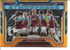 013. WEST HAM UNITED - ATMOSPHERE #25