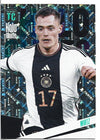 FLORIAN WIRTZ - GERMANY - HOLO GIANTS