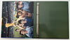 000. 4-RINGS PERM - PANINI - FIFA WORLD CUP 1982 - ESPANA