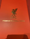 LIVERPOOL - FUTERA  - TOM SAMLEBOKS