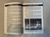 1965-05-01 - LEEDS UNITED - LIVERPOOL - FINAL TIE - FA CUP FINAL 1965