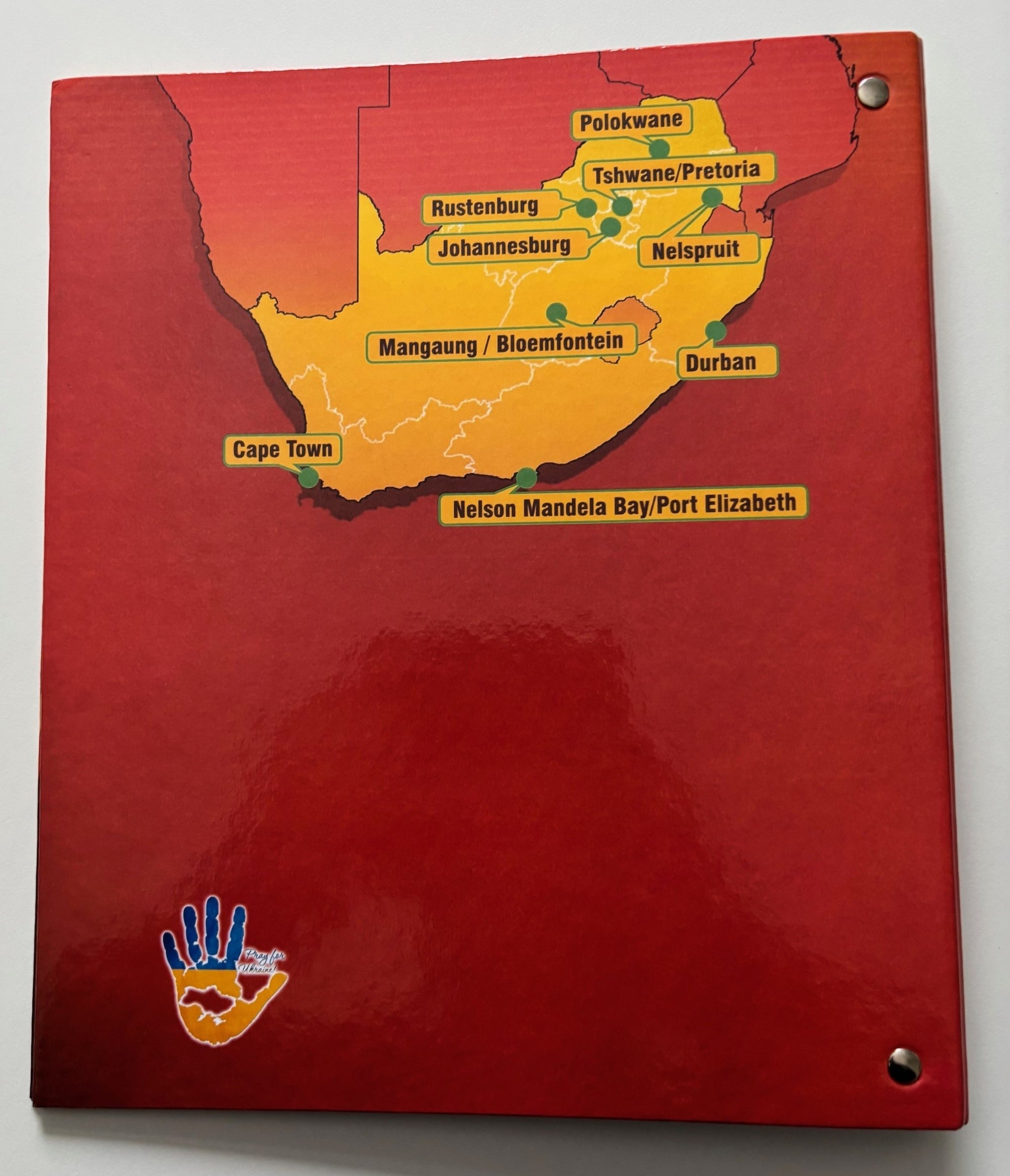 000. 4-RINGS PERM - PANINI - FIFA WORLD CUP 2010 - SOUTH-AFRICA