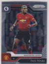 057. PAUL POGBA - MANCHESTER UNITED