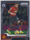 063. FRED - MANCHESTER UNITED