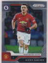 066. ALEXIS SANCHEZ - MANCHESTER UNITED