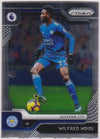 076. WILFRED NDIDI - LEICESTER CITY