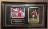 ALEXIS SANCHEZ - SIGNERT BILDE MED EKTEHETSGARANTI/COA