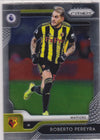 111. ROBERTO PEREYRA - WATFORD