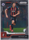 139. NATHAN AKE - AFC BOURNEMOUTH