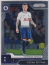 185. KIERAN TRIPPIER - TOTTENHAM HOTSPUR