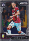 269. AHMED ELMOHAMADY - ASTON VILLA
