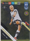 407. TORE REGINIUSSEN - ROSENBORG - FANS