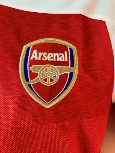SOKRATIS - SIGNERT DRAKT MED EKTEHETSBEVIS/COA