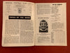 1973-22.9 - ARSENAL VS STOKE CITY