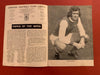 1973-11.9 - ARSENAL VS SHEFFIELD UNITED