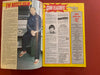 1985-27.4 - ARSENAL VS SHEFFIELD WEDNESDAY