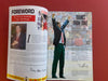 1994-13.8 - TONY ADAMS TESTEMONIAL KAMPPROGRAM