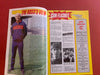 1985-8.1 - ARSENAL VS HEREFORD UNITED