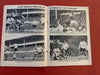 1973-20.10 - ARSENAL VS IPSWICH TOWN
