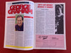 1987-15.8 - ARSENAL VS LIVERPOOL