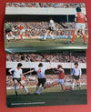 1981-11.4 - ARSENAL VS LEEDS UNITED