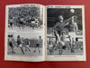 1973-11.9 - ARSENAL VS SHEFFIELD UNITED