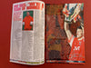 1999-2.5 - ARSENAL VS DERBY COUNTY