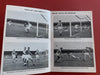 1962-28.4 - ARSENAL VS SHEFFIELD UNITED