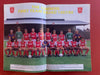 1987-15.8 - ARSENAL VS LIVERPOOL