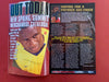 1999-2.5 - ARSENAL VS DERBY COUNTY