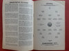 1959-4.5 - ARSENAL VS BIRMINGHAM CITY