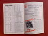 1980-19.1 - ARSENAL VS DERBY COUNTY