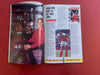 1994-13.8 - TONY ADAMS TESTEMONIAL KAMPPROGRAM