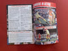 1985-27.4 - ARSENAL VS SHEFFIELD WEDNESDAY