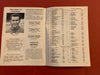 1973-22.9 - ARSENAL VS STOKE CITY