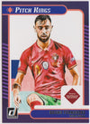 004. BRUNO FERNANDES - PORTUGAL - PITCH KINGS