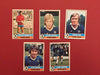 CHELSEA 1977/78