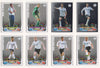 000. DERBY COUNTY - TOPPS MATCH ATTAX CHAMPIONSHIP EDITION 2011/12