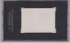 113. DIEGO MARADONA - ARGENTINA - GRADED EX+/ 70 HIGHEST GRADING