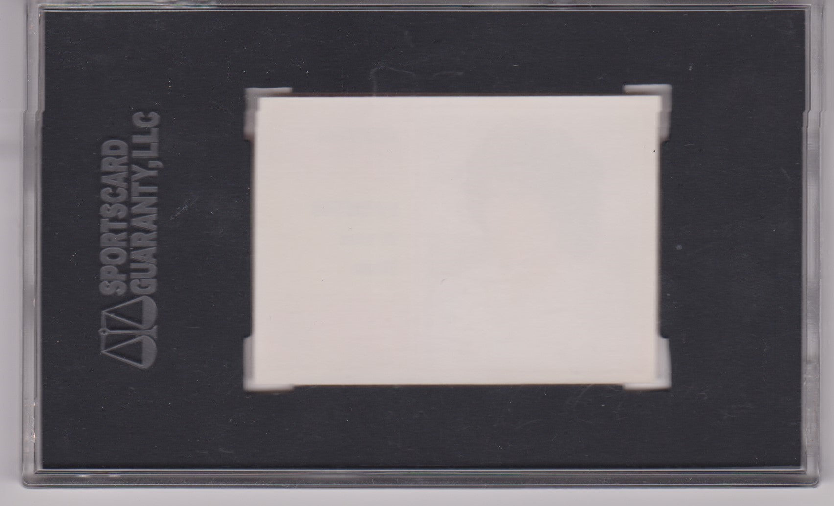 113. DIEGO MARADONA - ARGENTINA - GRADED EX+/ 70 HIGHEST GRADING