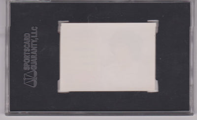 113. DIEGO MARADONA - ARGENTINA - GRADED EX+/ 70 HIGHEST GRADING